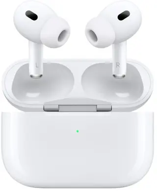 Apple AirPods Pro 2 (Lightning)
