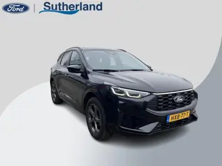 Ford Kuga 2.5 PHEV ST-Line | Orig. NL Auto |  Panoramadak | Winter Pack | Head up Display | Adaptive