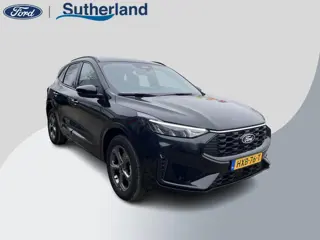 Ford Kuga 2.5 PHEV ST-Line | Orig. NL Auto | Nieuw model! |  Wegklapbare trekhaak (elektrisch bedien