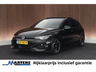 Volkswagen Golf 1.5 eTSI 150pk DSG R-Line Edition Camera Panoramadak Keyless Virtual Cockpit Navigat