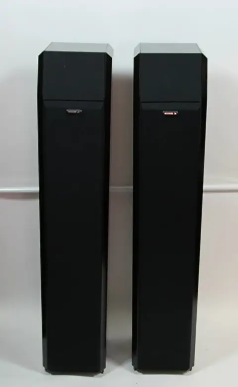 Reference 3A Baccarat