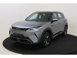 BYD ATTO 2 Boost 45 kWh (bj 2025, automaat)