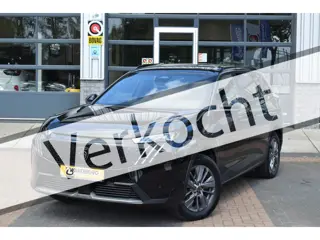 Peugeot 5008 1.2 Hybrid 145 Allure Carplay,Navi,Airco,Camera,7PL Km 16.500!!
