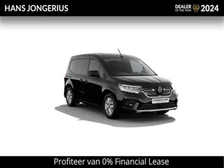 Renault Kangoo Extra