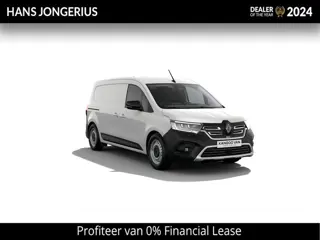 Renault Kangoo Extra