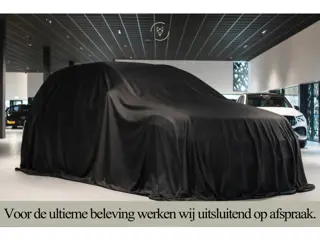 Mercedes-Benz M-Klasse 350 4M AMG Luchtvering|21''|ACC|Standkachel|Nappaleder|Memory|Verw-stln v+a|T