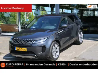 Land Rover RANGE ROVER EVOQUE 1.5 P300e AWD