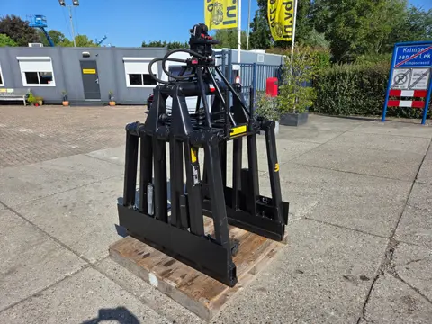 Beco HSK1000 nooit gebruikt UNUSED (bj 2016)