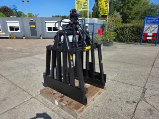 Beco HSK1000 nooit gebruikt UNUSED (bj 2016)