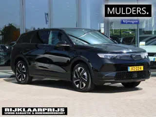 Opel Grandland 1.2 Turbo Hybrid Edition | Pano / 360°C camera / Premium geluidsinstallatie (FOCAL)