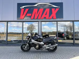 Honda Tour CB 1100 SF X-Eleven X11