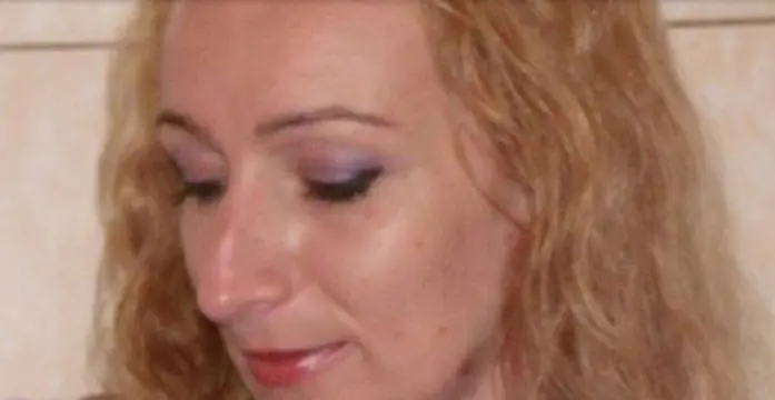 1 op 1 videochat Tilburg? Cat-23!