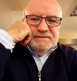 Opgewonden, vrolijke man gezocht...