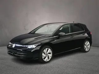Volkswagen Golf Style Edition 1.5 TSI eHybrid 204pk DSG Automaat Adaptive cruise control, 360 camera