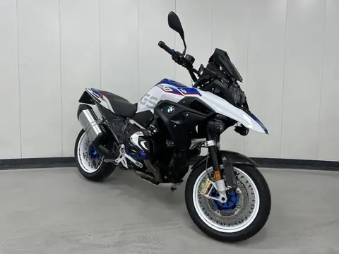 BMW R 1250 GS *SUPERMOTO*CARBON*COMF.TOUR.DYN*R1250GS*
