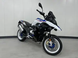 BMW R 1250 GS *SUPERMOTO*CARBON*COMF.TOUR.DYN*R1250GS*