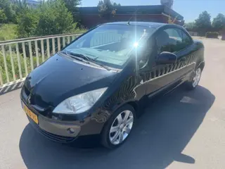Mitsubishi Colt CZC 1.5 Invite (bj 2007)