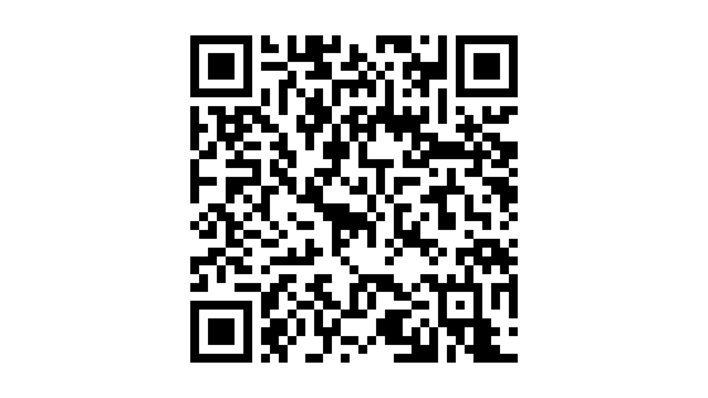 VOLVO V50 1.6 EDITION II,Clima,Cruise,Leer,DealerOH,Incl NWE APK