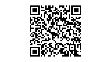 VOLVO V50 1.6 EDITION II,Clima,Cruise,Leer,DealerOH,Incl NWE APK