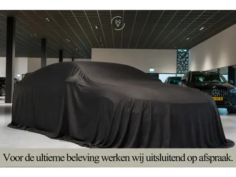 Audi A7 Sportback 55 TFSI quattro S-Line Luchtvering|21''|ACC|Sportstoelen|Matrix-LED|Pano|Camera|Cl