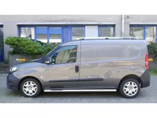 Fiat Doblò Cargo 1.6 MJ L2H1 Maxi Excl.btw