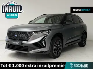 Renault Austral 1.2 E-Tech full hybrid 200 Iconic Esprit Alpine | Harman / Kardon | Panoramadak | 36