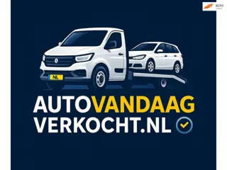 Ford Fiesta Verkopen | Alle Auto ‘s Gezocht inkoop