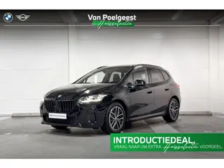 BMW 2 Serie Active Tourer 225e xDrive | M-Sport | Travel Pack | Premium Pack | Driving Assistant | P