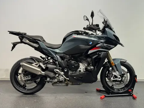 BMW S 1000 XR model E/P (bj 2026)