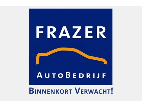 SEAT Arona 1.0 TSI Excellence LED / NAVI / AUTOMAAT