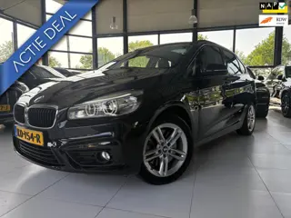 BMW 2-serie Active Tourer 225xe iPerformance Centennial Executive | Plug In Hybride | Automaat| Navi