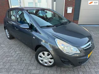Opel Corsa 1.2-16V '111' Edition / Airco / 5DRS