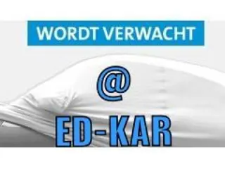 CITROEN C1 1.0-12V Ambiance aut airco NAP APK 5-2027 VERWACHT