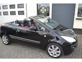 Mitsubishi Colt CZC 1.5 Limited Edition Liefhebber Auto Super Mooi