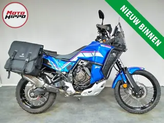 Yamaha TENERE 700 WORLD RALLY (bj 2023)