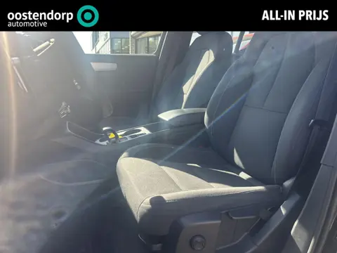 Volvo XC40 1.5 T4 Recharge Inscription Expression | Apple carplay | Stoel-Stuur verwarming | Rijklaa