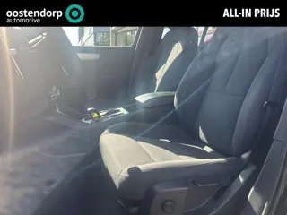 Volvo XC40 1.5 T4 Recharge Inscription Expression | Apple carplay | Stoel-Stuur verwarming | Rijklaa
