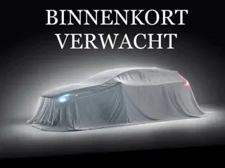 Peugeot e-2008 EV Allure Pack 50 kWh / 136PK / NAVI / CRUISE.C / H.LEDER /