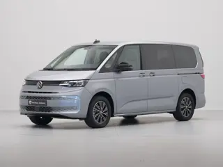 Volkswagen Multivan L2H1 1.5TSI PHEV eHybrid 19,7kWh 245PK DSG 4MOTION Economy Business / Direct lev