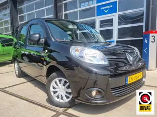 Renault Kangoo Family 1.2 TCe Expression Start&Stop NAVI / TREKHAAK / CRUISE / PDC / AIRCO