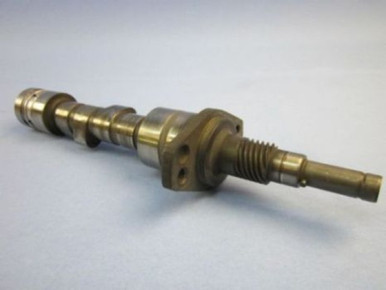 Used nokkenas V35,V50,V65 12mm