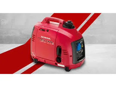Honda EU-65523