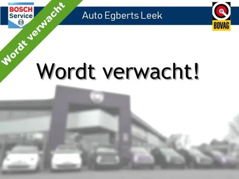 Fiat E-Scudo L3H1 SX 75 kWh | 9 persoons | of 6 met een rolstoel | rolstoelvloer | Groot accupakket
