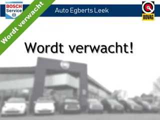 Fiat E-Scudo L3H1 SX 75 kWh | 9 persoons | of 6 met een rolstoel | rolstoelvloer | Groot accupakket