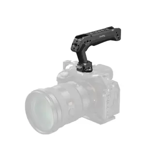SmallRig 5632 Hawklock H21 Quick Release Top Handle