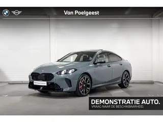 BMW 2 Serie Gran Coupé 220 | M-Sport Pro | Premium Pack | Driving Assistant | Panoramadak | Comfort 