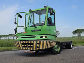 TERBERG BC182