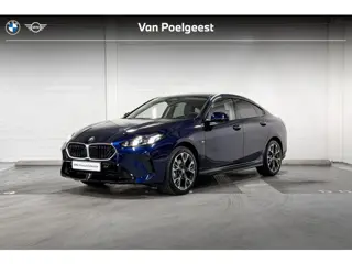 BMW 2 Serie Gran Coupé 220 | M-Sport Design | Premium Pack | Driving Assistant Plus | Harman/Kardon 