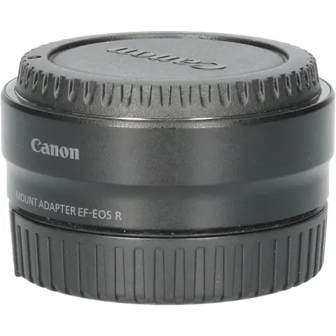 Tweedehands Canon Mount Adapter EF - RF CM6948