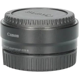 Tweedehands Canon Mount Adapter EF - RF CM6948